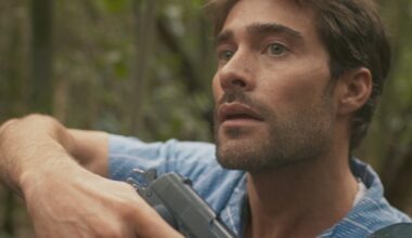 César luchará por demostrar que él no mató a Emilio