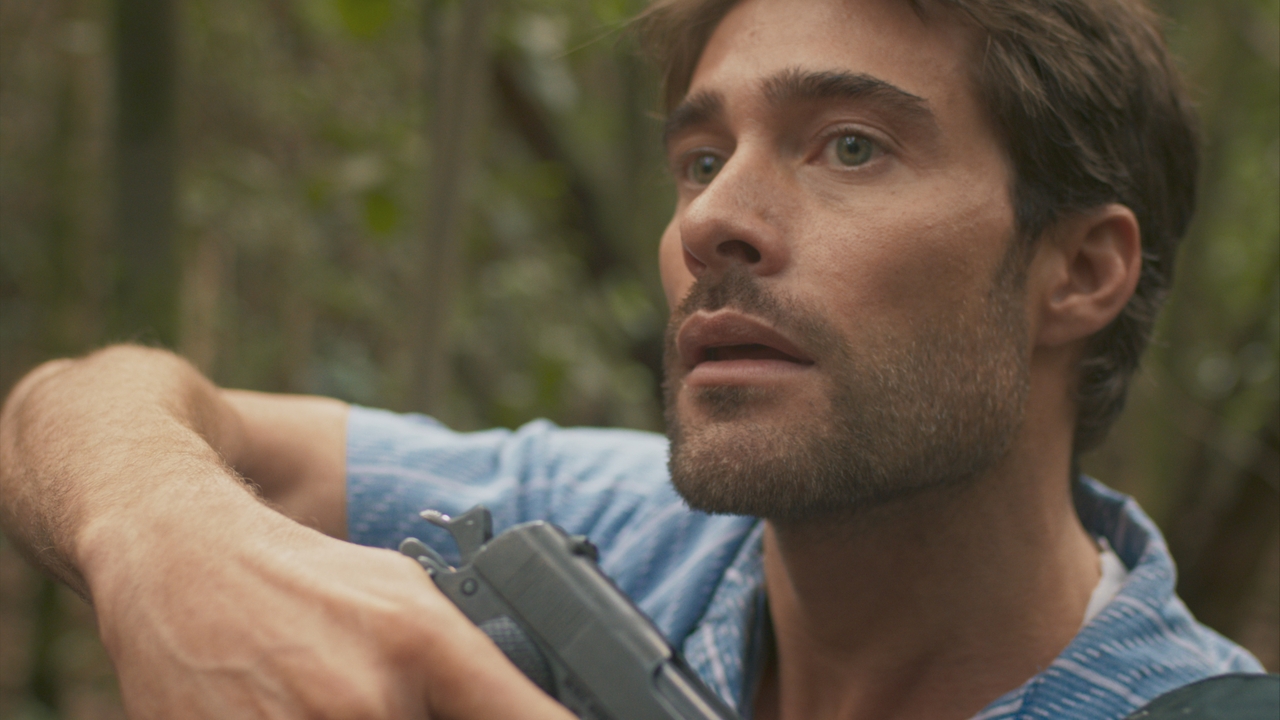 César luchará por demostrar que él no mató a Emilio