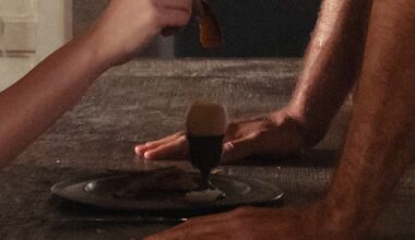 Charli XCX anuncia el disco 'Wuthering Heights'