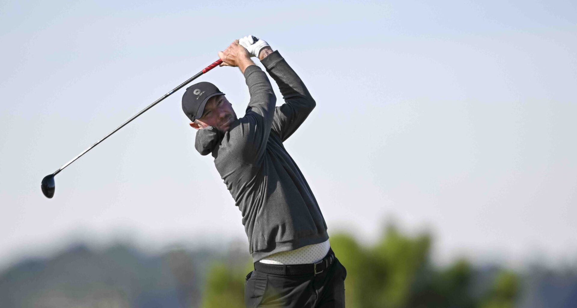 de la Ryder Cup a la Escuela del Mena Tour