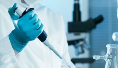 Detectan por primera vez en humanos el virus de la gripe aviar H5N5 en un paciente de Estados Unidos