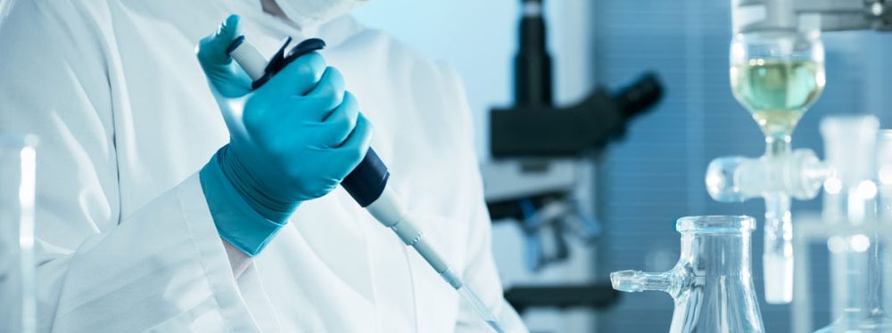 Detectan por primera vez en humanos el virus de la gripe aviar H5N5 en un paciente de Estados Unidos