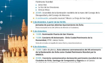 ciudadesPatrimonio40Anivers