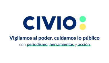 La CNMV multa con cinco millones a Twitter por permitir anuncios de fraudes financieros en su plataforma