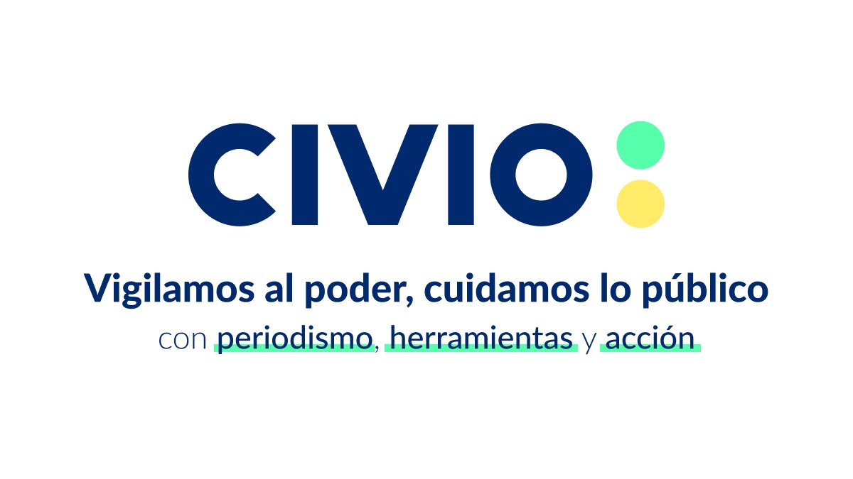 La CNMV multa con cinco millones a Twitter por permitir anuncios de fraudes financieros en su plataforma