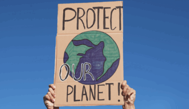 La Comisión acoge con satisfacción el refuerzo de la ambición climática de la UE de cara a la COP30