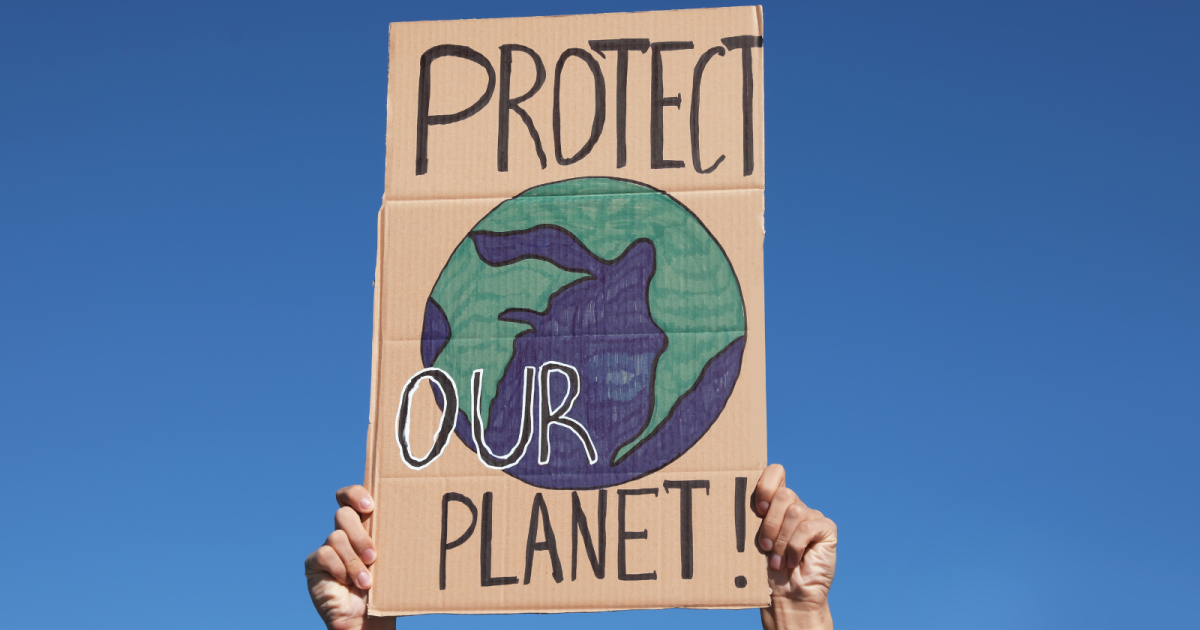 La Comisión acoge con satisfacción el refuerzo de la ambición climática de la UE de cara a la COP30