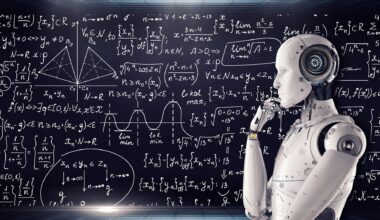 No les creas: mitos y realidades de la IA