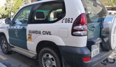 Una menor de edad mata a su cuñada a puñaladas en Candamo, Asturias