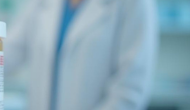 Esta pastilla reduce los niveles de colesterol malo en casi un 60%