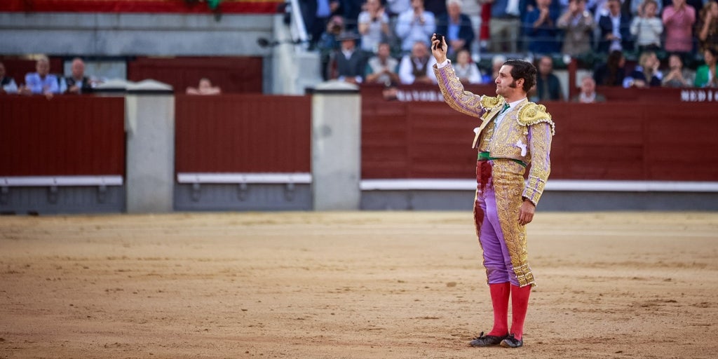 «No le llamemos una retirada completa. Es un descanso»