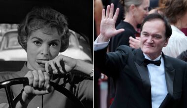 "Es una película bastante mediocre"