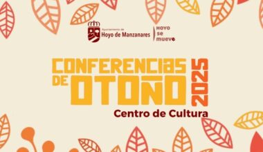 Conferencias de Otoño: "El extraordinario mundo de la Cerámica: Del botijo a la exploración espacial"