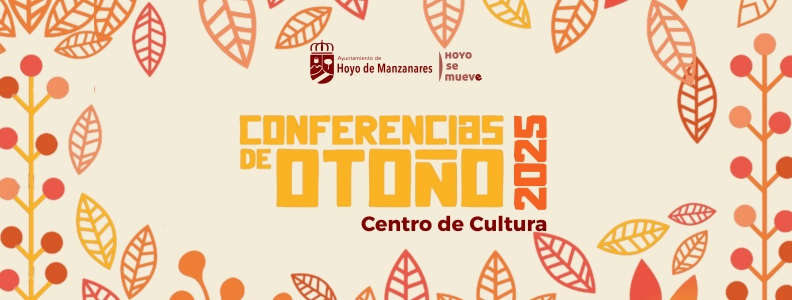 Conferencias de Otoño: "El extraordinario mundo de la Cerámica: Del botijo a la exploración espacial"