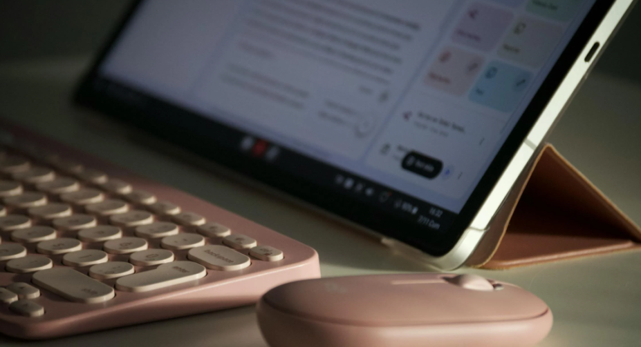 Confusión con el cumplimiento de Verifactu: declaraciones de Alegra