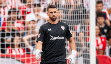 Slavia–Athletic: las posibles alineaciones que marcarán un partido decisivo en la Europa League