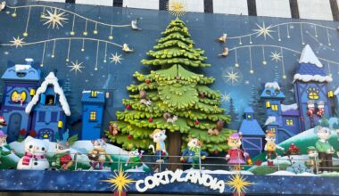 fechas, horarios de pases y cómo llegar