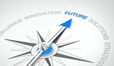 Una oportunidad histórica para resetear la economía española