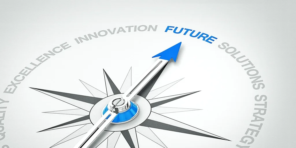 Una oportunidad histórica para resetear la economía española