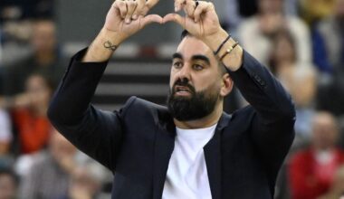 El Covirán cumple la 'profecía' de Ramón Díaz