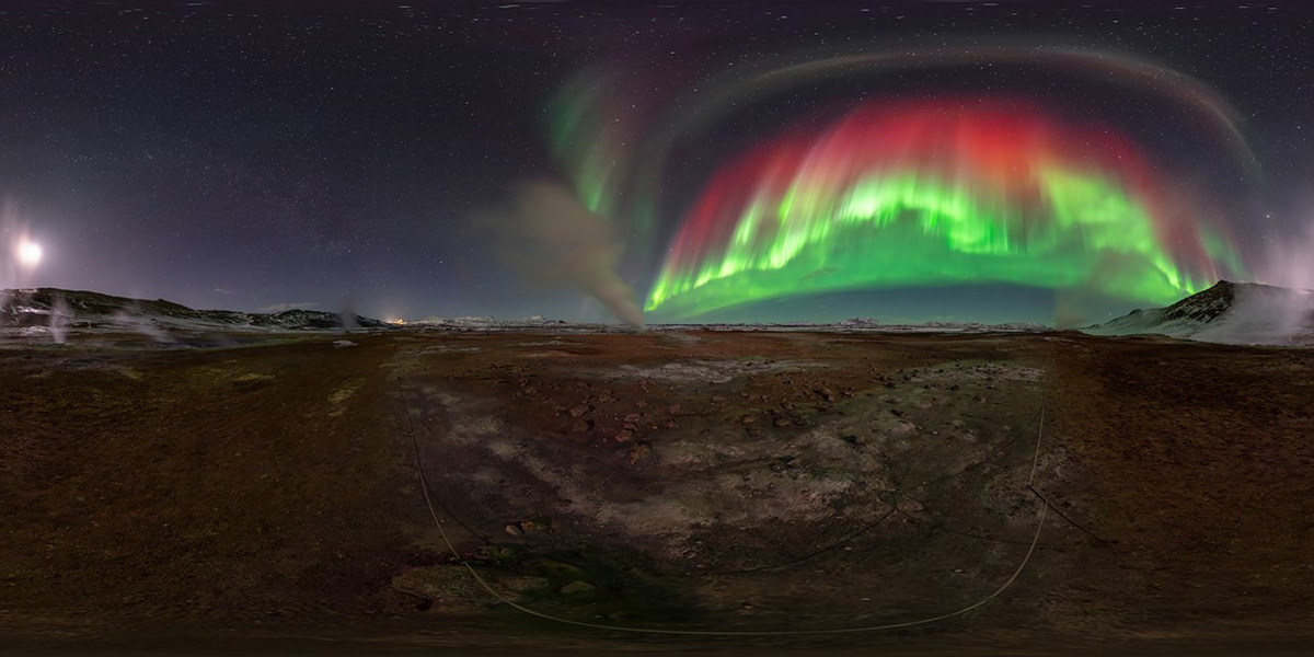 © Cristoph Simon – VR:360 winner