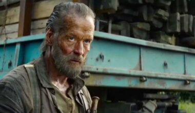 lucha a vida o muerte contra el comandante del Ejército Rojo