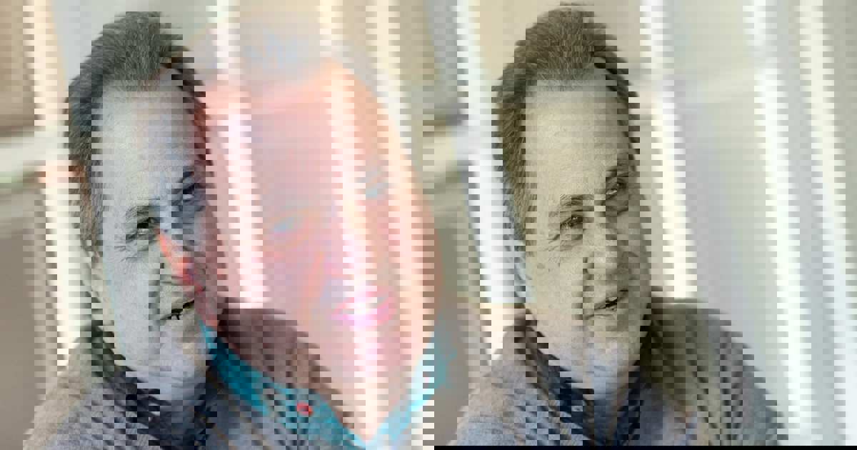 “Las familias son diferentes a las de hace 40 años, en las que 3 generaciones vivían en la misma casa”