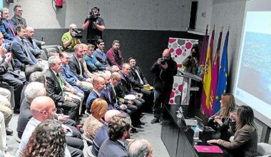 El Ceeic investigará la forma de introducir la inteligencia artificial en los nuevos submarinos