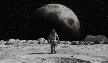 El aviso muy urgente de la NASA a España por la nueva misión Artemis II: en 2026