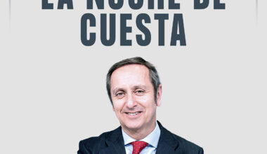 España en el mundo: ¿Quién está detrás de los drones que han sobrevolado los aeropuertos de Bruselas y Lieja? - esRadio