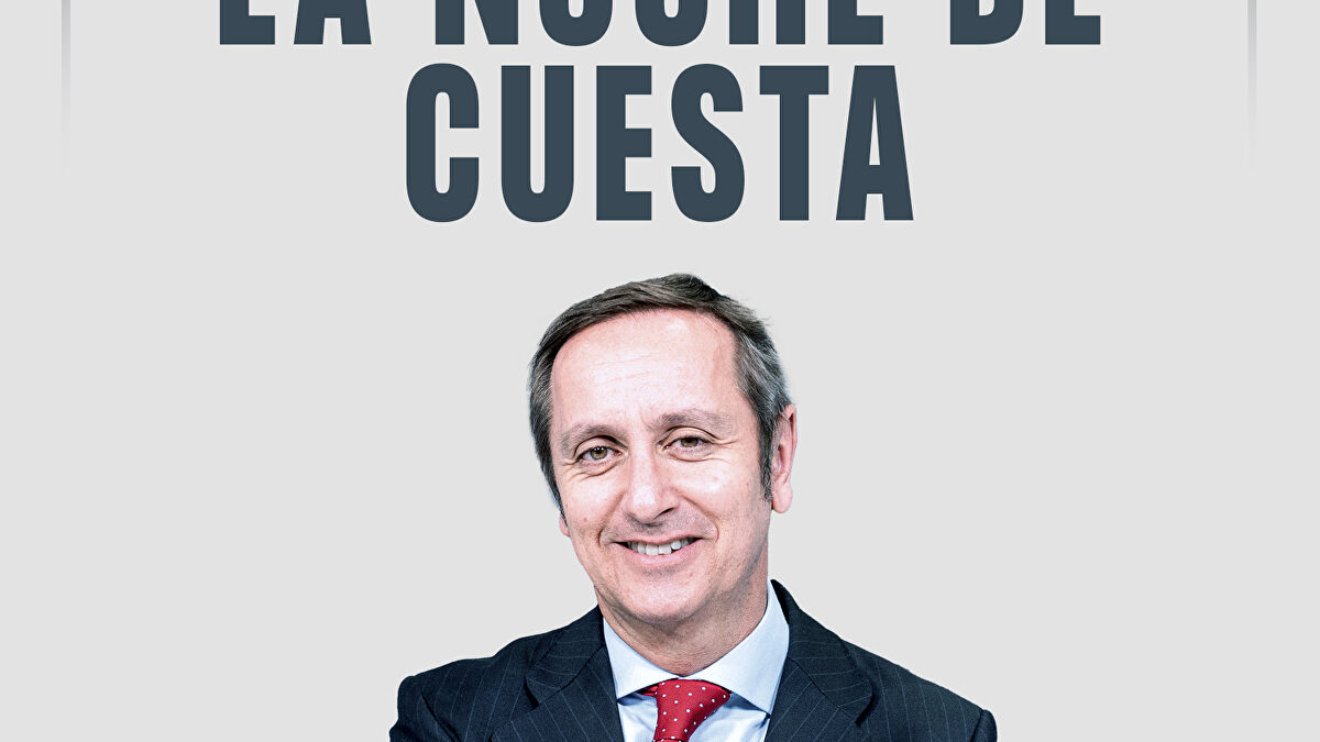 España en el mundo: ¿Quién está detrás de los drones que han sobrevolado los aeropuertos de Bruselas y Lieja? - esRadio