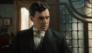 La Promesa, avance semanal del 17 al 21 de noviembre: Curro estalla