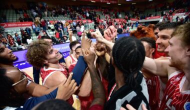 La Opinión de Murcia