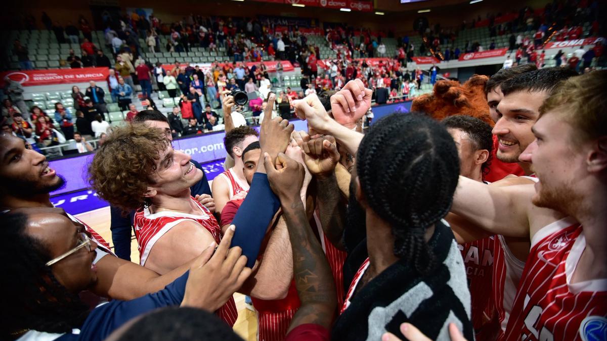 La Opinión de Murcia