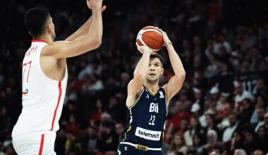 La opinión de Málaga