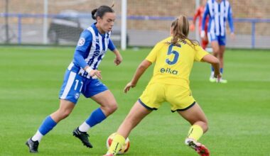 Las Gloriosas, con la pólvora mojada en Ibaia