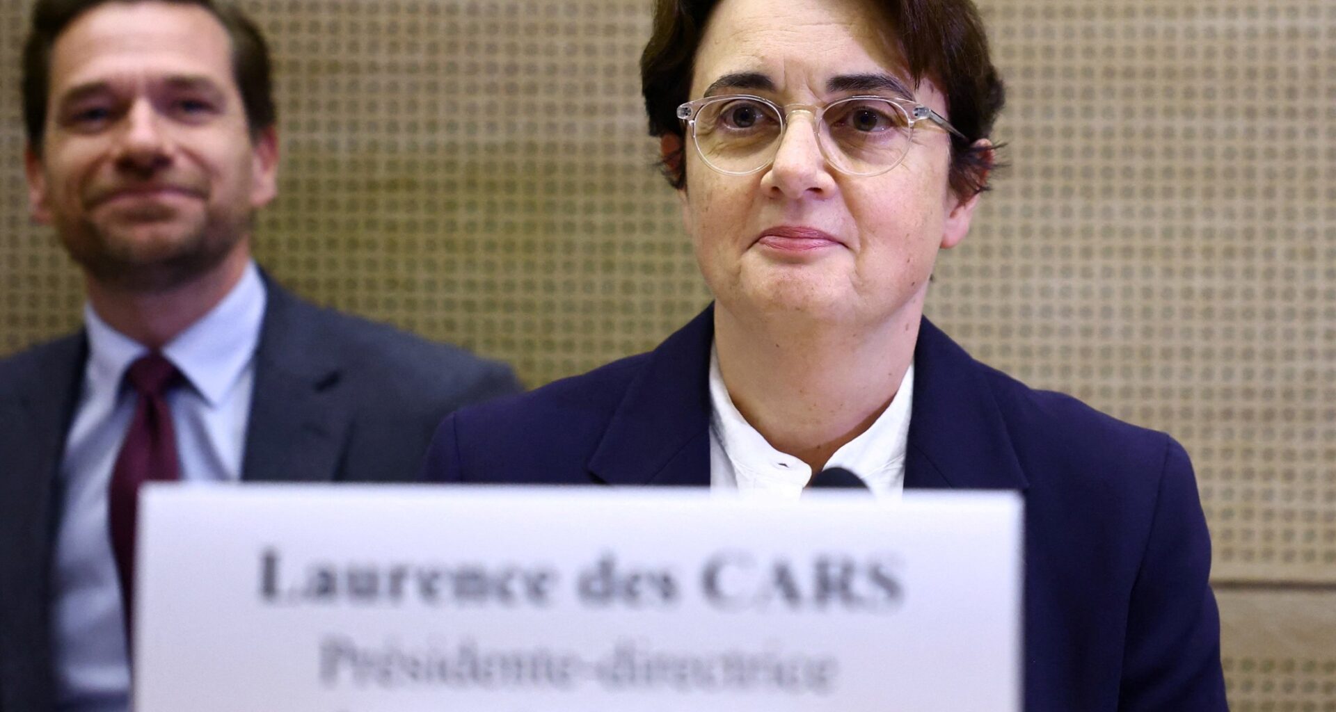 Tras el millonario robo, el museo del Louvre instalará un centenar de cámaras en su perímetro y un puesto móvil de policía en el interior