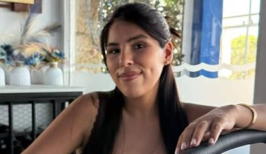 La sorprendente reacción en redes de Isa Pantoja a las disculpas públicas de Kiko Rivera