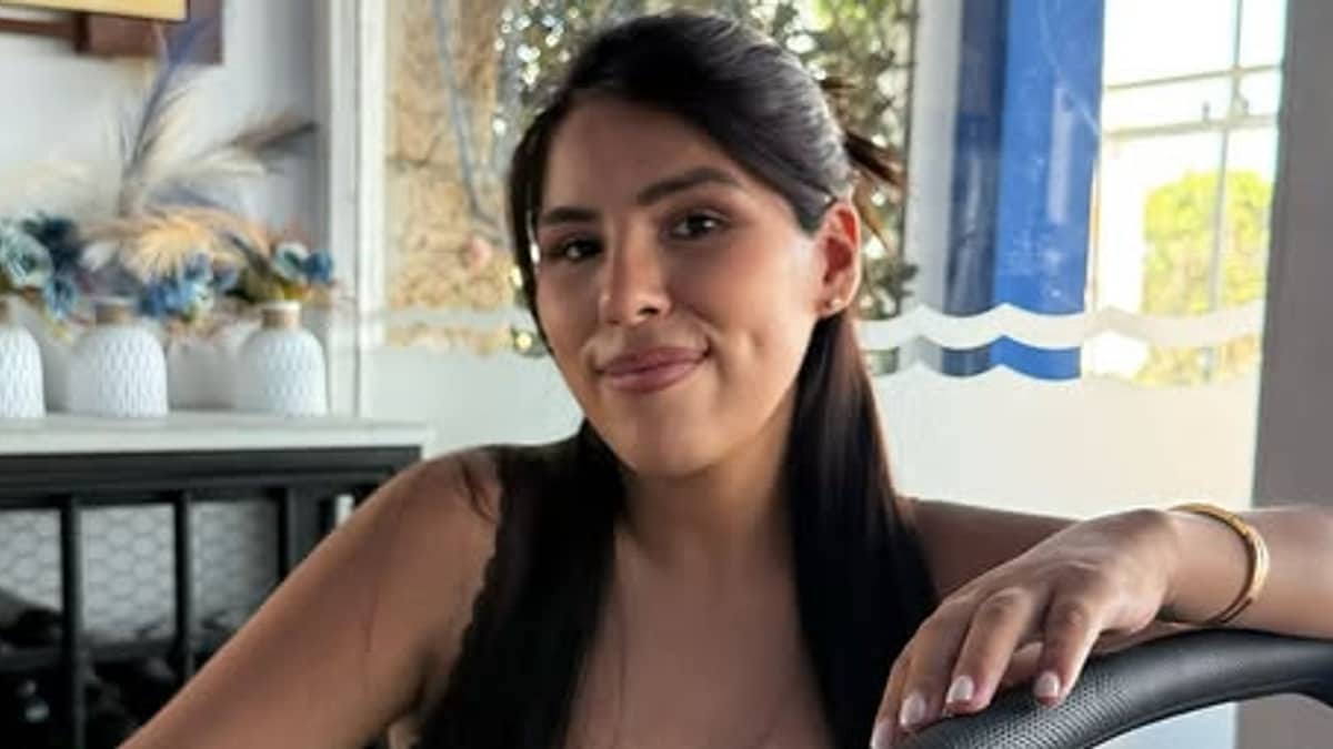 La sorprendente reacción en redes de Isa Pantoja a las disculpas públicas de Kiko Rivera