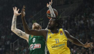 El Periódico Aragón