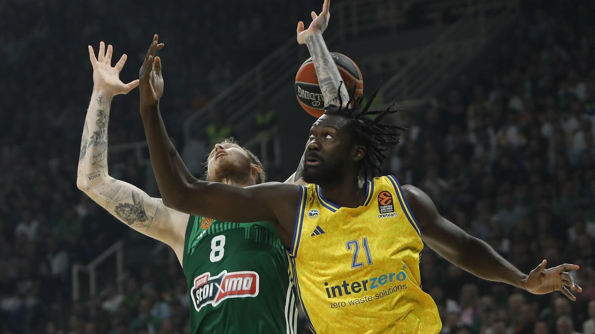 El Periódico Aragón