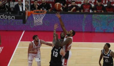 El Periódico Aragón