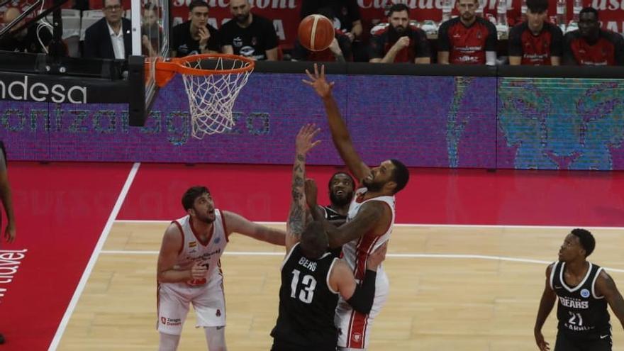 El Periódico Aragón