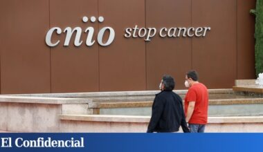 Anticorrupción abre una investigación en el CNIO tras la denuncia del 'robo' de 25 millones al centro