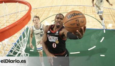 estas son las ciudades que ya tienen una plaza fija