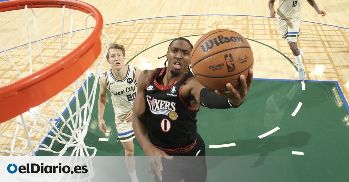 estas son las ciudades que ya tienen una plaza fija