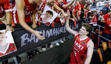 La opinión de Málaga