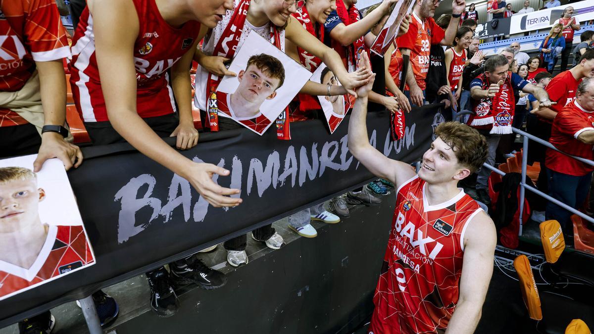 La opinión de Málaga