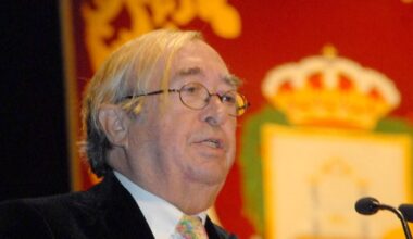 Un documental de José Manuel Colón rescata la relevancia del periodista isleño Pepe Oneto