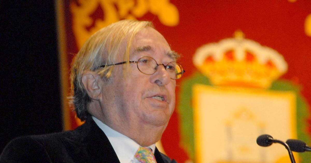 Un documental de José Manuel Colón rescata la relevancia del periodista isleño Pepe Oneto